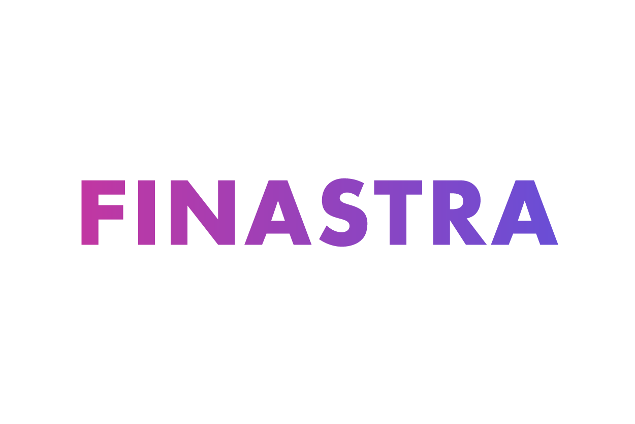 Finastra Announces Opening of New U.S. Office in Atlanta