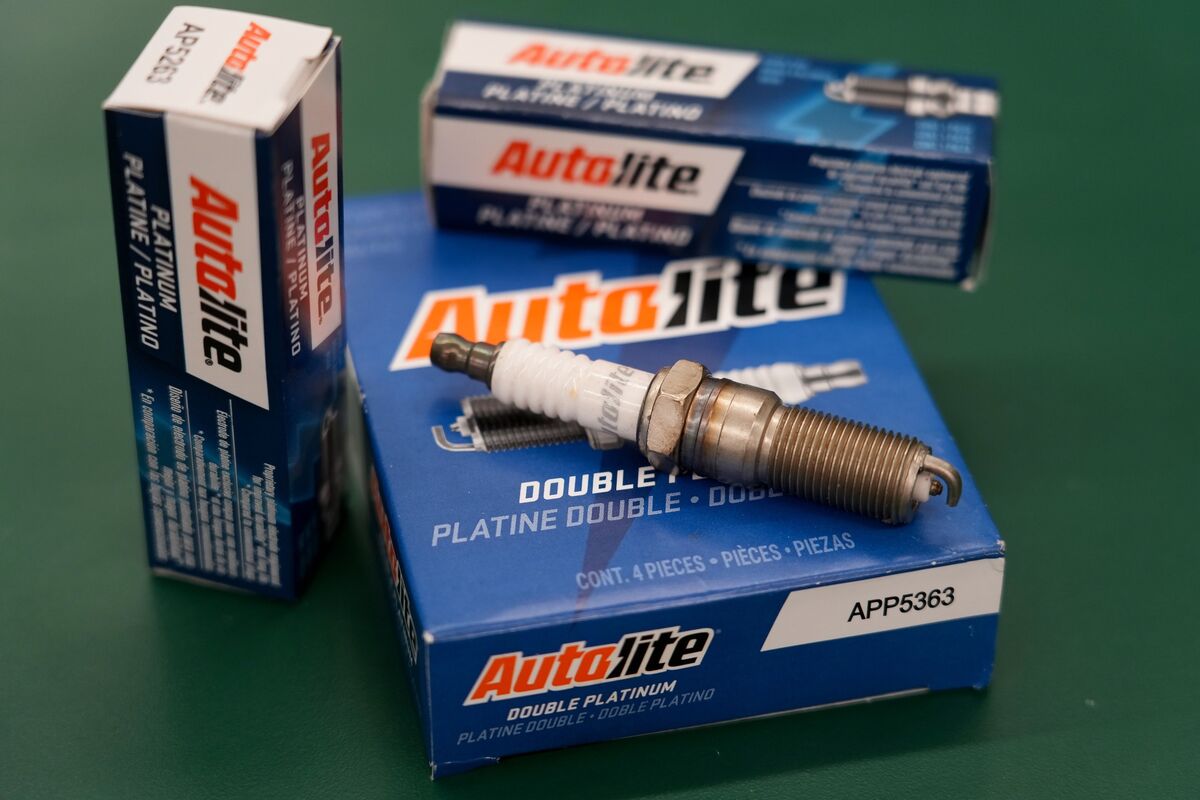 First Brands’ Business Flails as Customers Don’t Know Who to Pay