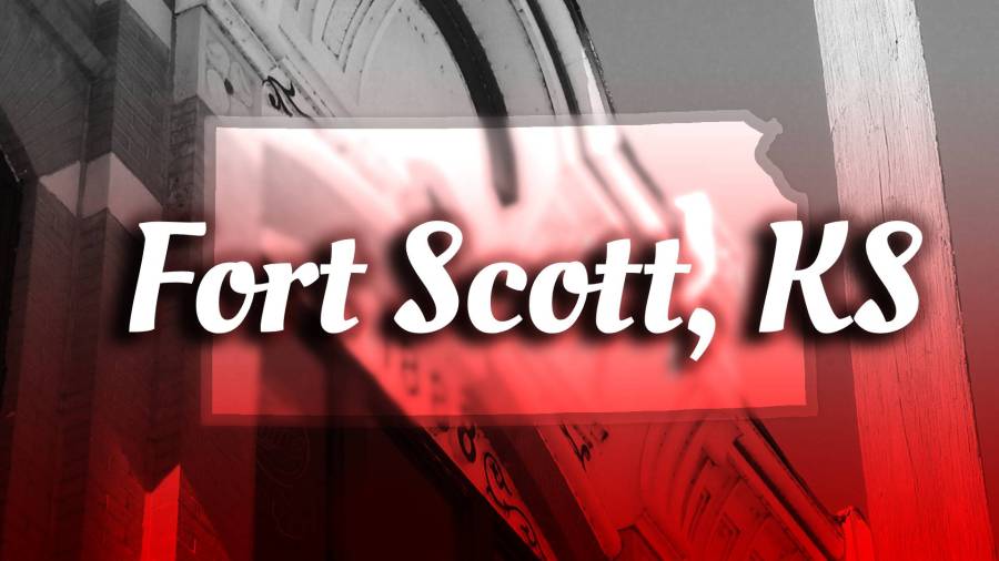 Fort Scott’s 2026 goals: Revitalization and business support