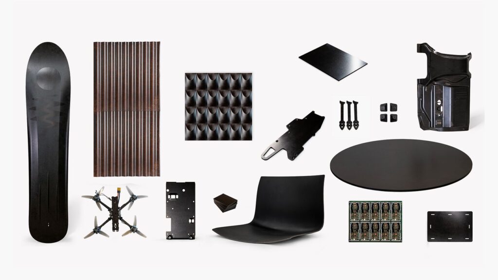 Fully Oversubscribed Funding Round Secures 150 MSEK to Accelerate PaperShell’s Global Expansion