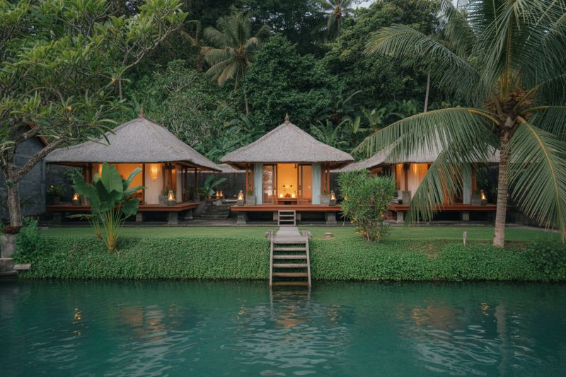 GOCO Hospitality Takes Global Wellness To New Heights With Fivelements Acquisition In Bali, Thailand, Spain And Montenegro