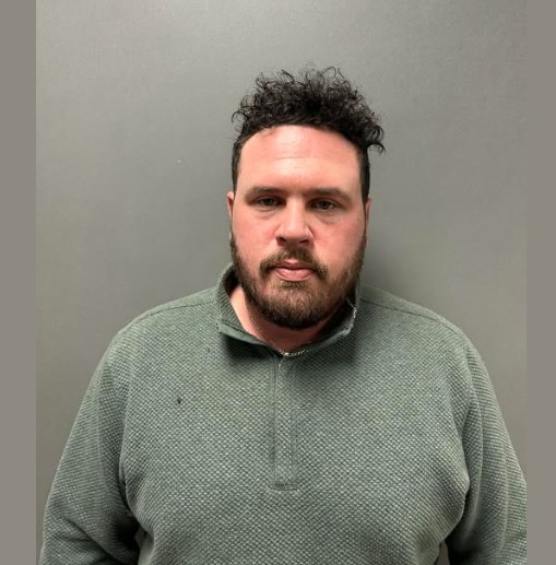 Gatesville man accused of misapplying business funds