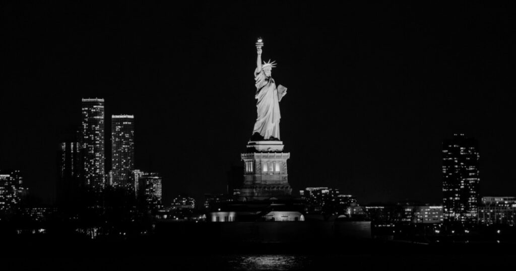 Global Refuge Alarmed by Sweeping Expansion