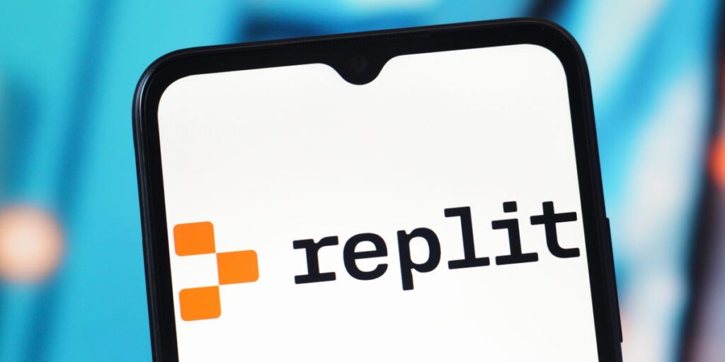 Google, Replit Expand Partnership to Bring Vibe Coding to More Companies