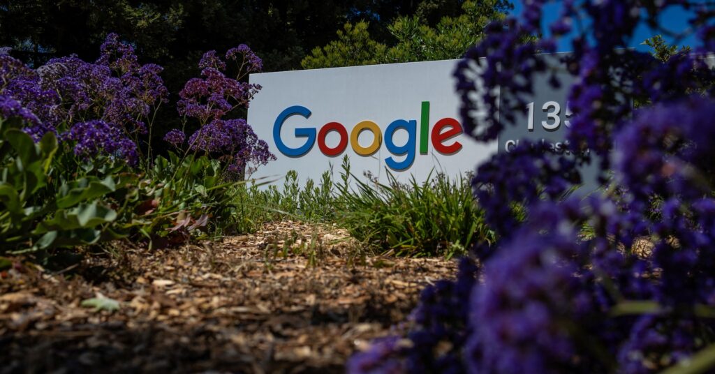 Google warns staff with US visas against international travel due to embassy delays, Business Insider says