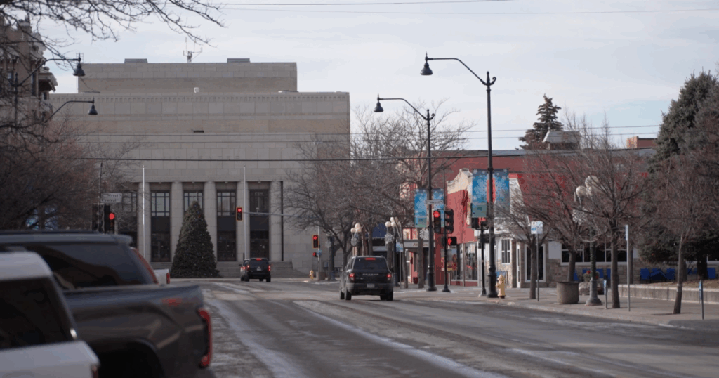 Great Falls sees business growth and development momentum heading into 2026