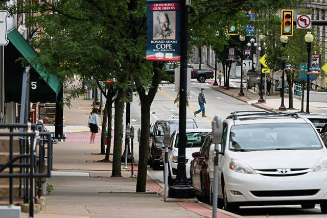 9101702_web1_gtr-GBGtransport002-071224