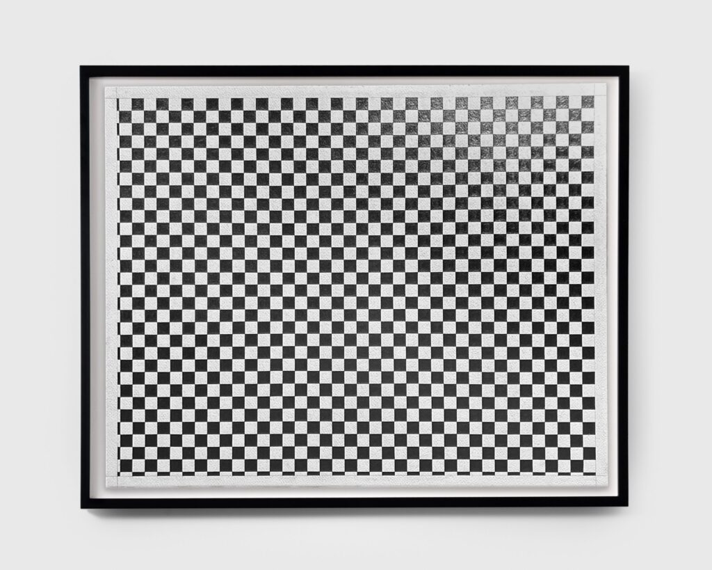 Grid Addicts: Gallerist Todd von Ammon on the Art Business’s Contradictions