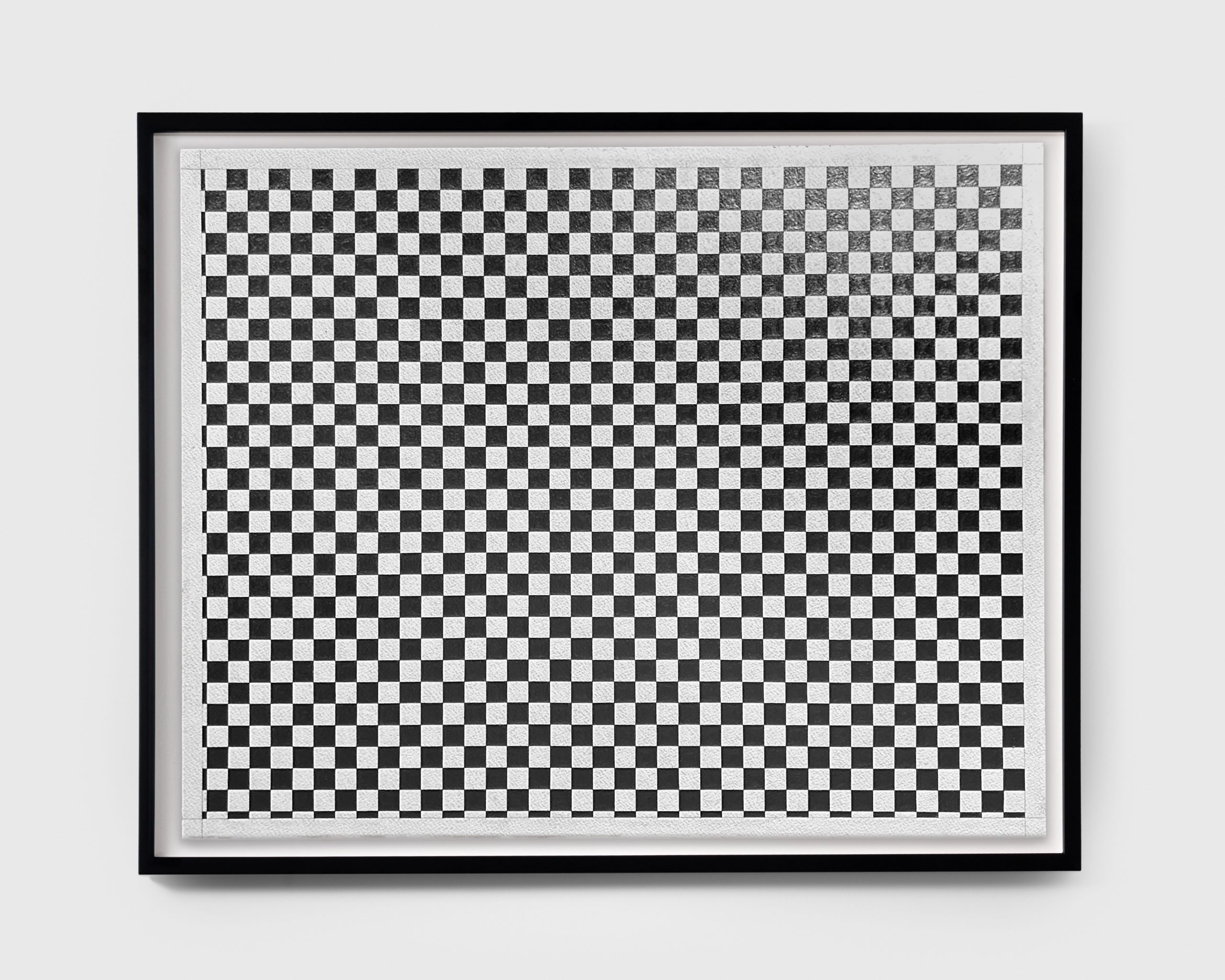 Grid Addicts: Gallerist Todd von Ammon on the Art Business’s Contradictions