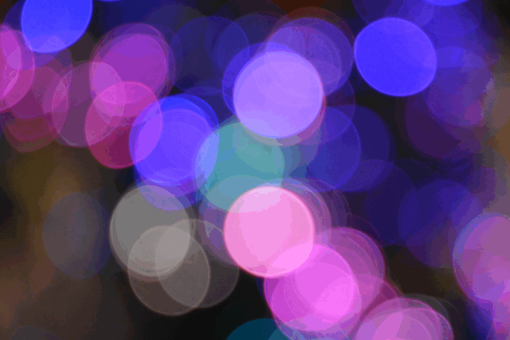 Has your business got the best Christmas decor? Enter Deck the County competition