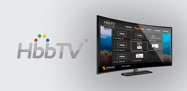 HbbTV Symposium in Istanbul Underscores Standard’s Global Expansion