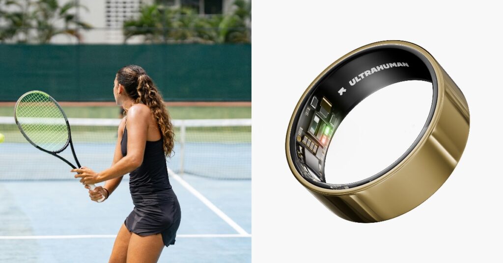 Health bandwagons to jump on in 2026