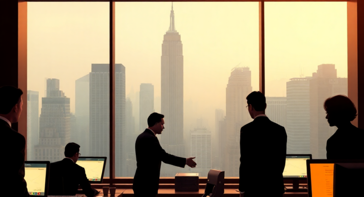 HeyTea Launches First Globally Synchronized Brand Campaign as International Expansion Accelerates