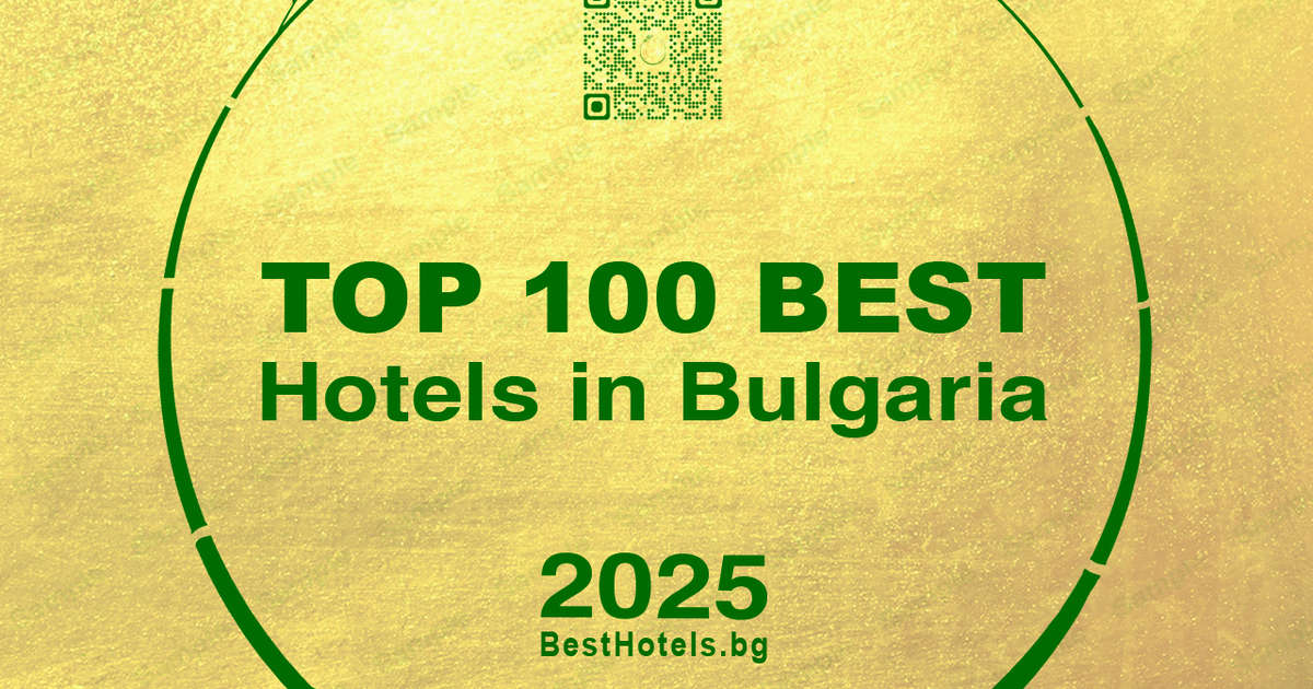 HotScore Analytics Reports Sustained Growth in Hotel Quality and Accelerates International Expansion