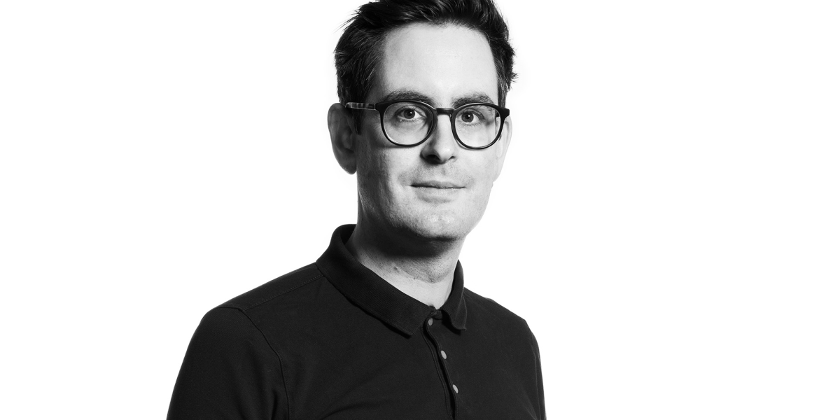 How Bentley’s brand is creating business advantage in disruptive times 