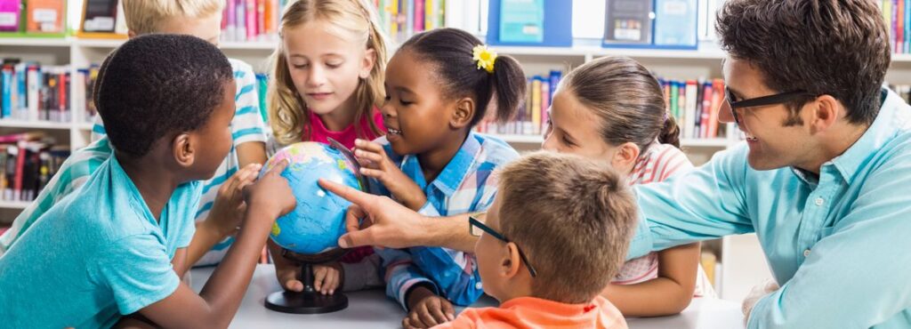 How Enrollment Momentum And Online Nursing Expansion At Adtalem Global Education (ATGE) Has Changed Its Investment Story