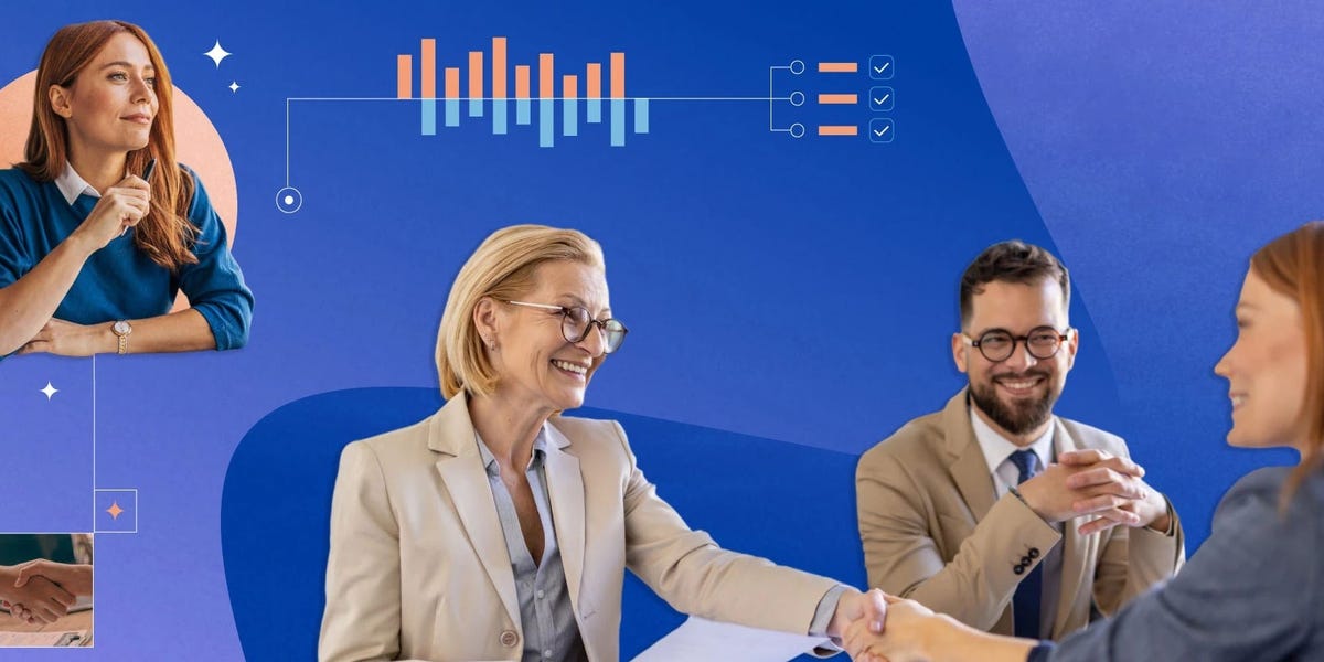 How Focusing on Employee Wellbeing Can Improve Business Performance