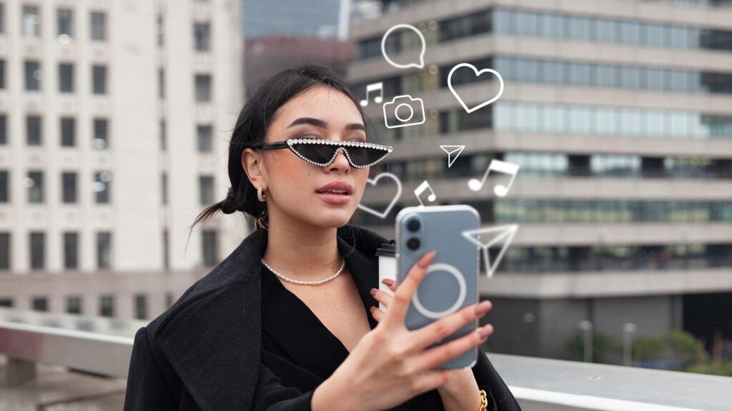 How To Scale Your Business With Influencers