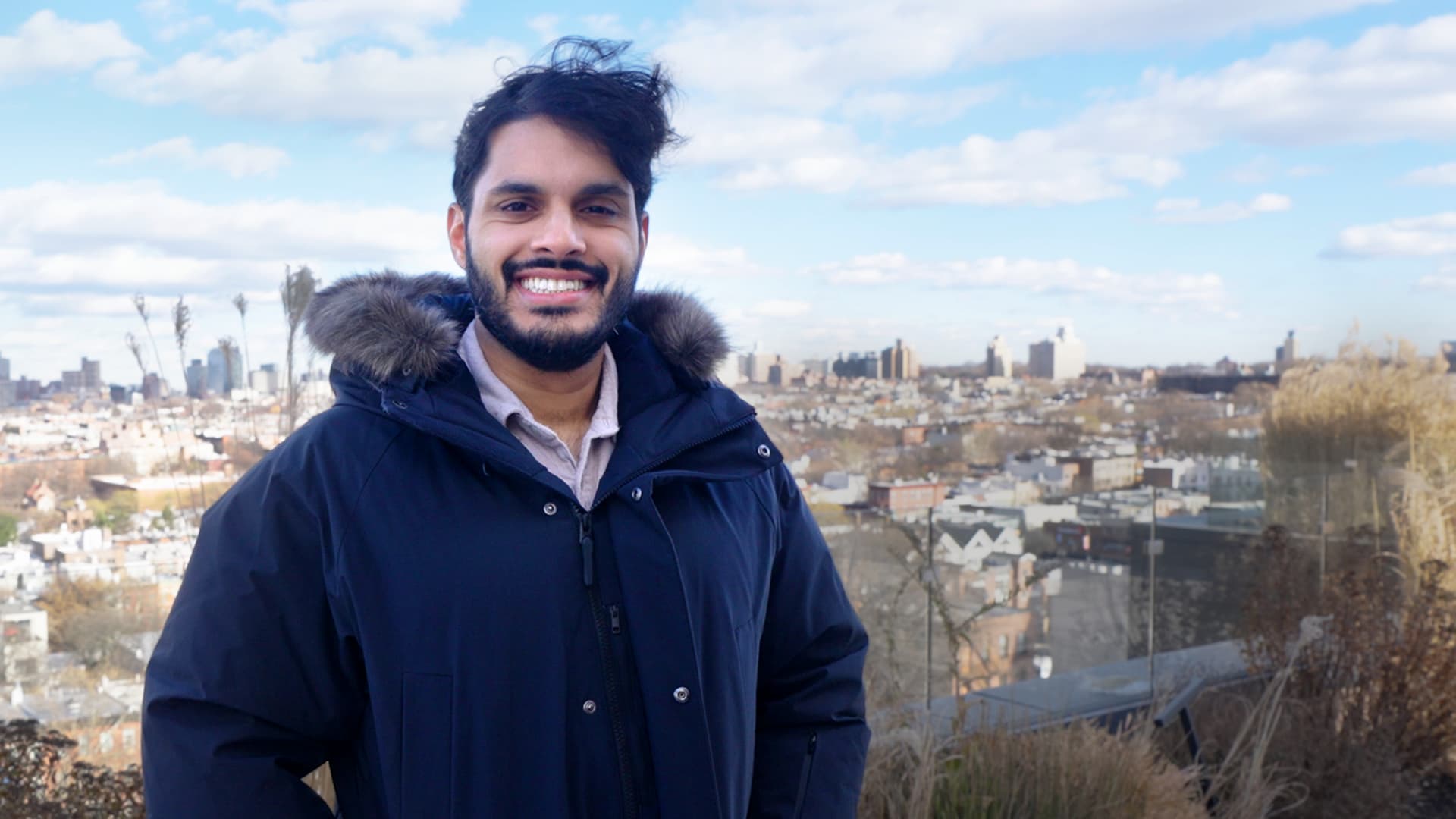 How a 27-year-old grew his salary from $50,000 to $432,000 in 5 years