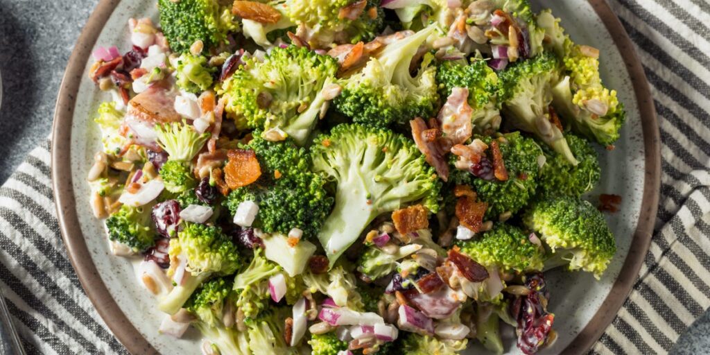 How to Eat More Fiber Without Feeling Gassy