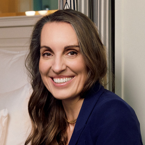 Hyatt Advances Luxury Brand Focus With New Leadership and Planned Global Expansion in 2026