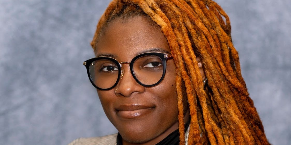 I Got Laid Off From Meta As a 'Low Performer' and Can't Find a New Job