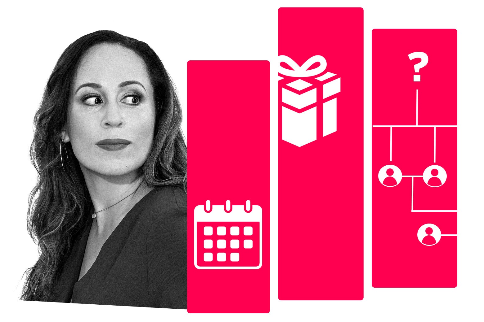 I called out a business for making employees work on a holiday. I was mortified by their response.