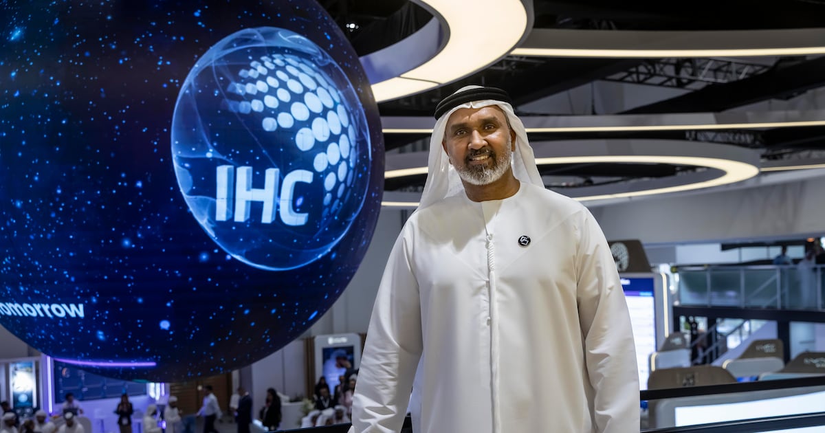 IHC raises Invictus stake to 40% as it pushes deeper into global trade