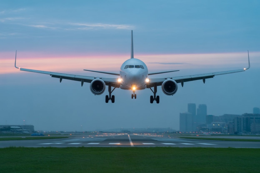 IndiGo Advances Global Expansion With New Delhi–London Heathrow Service: All You Need To Know