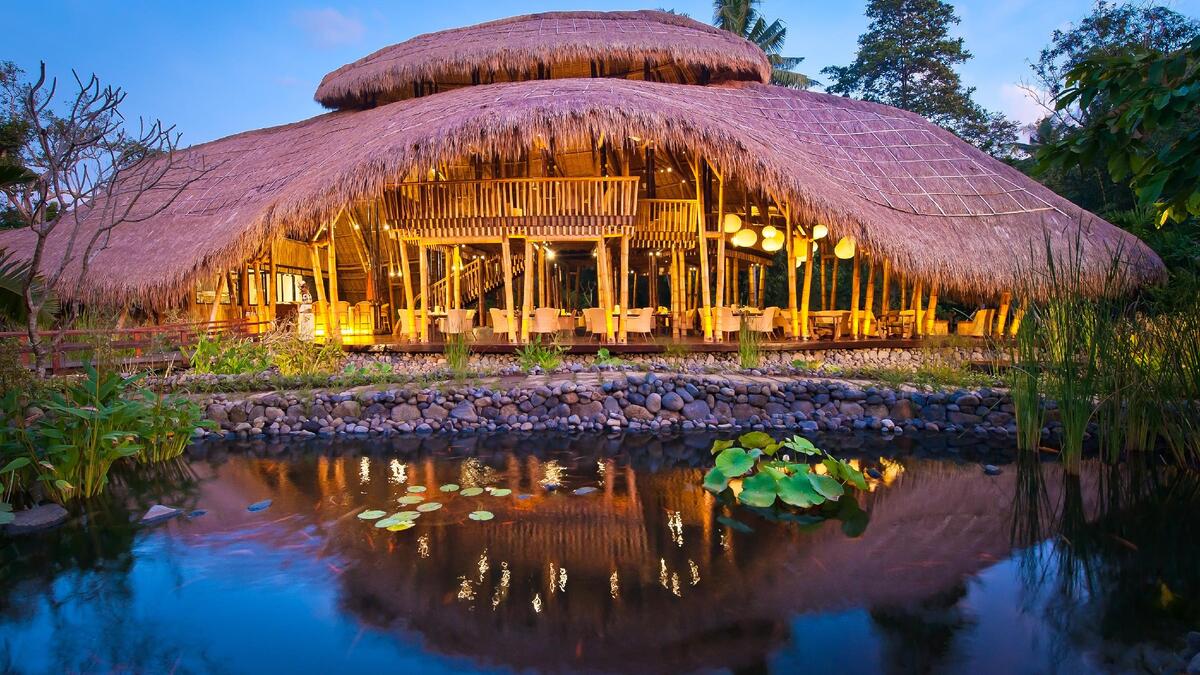 Ingo Schweder's GOCO Hospitality acquires Fivelements