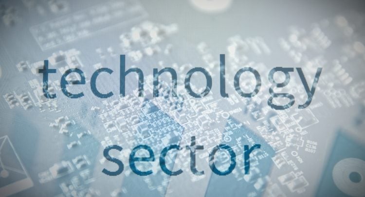 InnoScience Wins Legal Battle Against Infineon, Clearing Path for Global Expansion