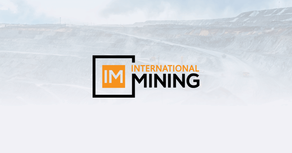 International Mining | Fast2Mine begins integration with Weir & continues global expansion