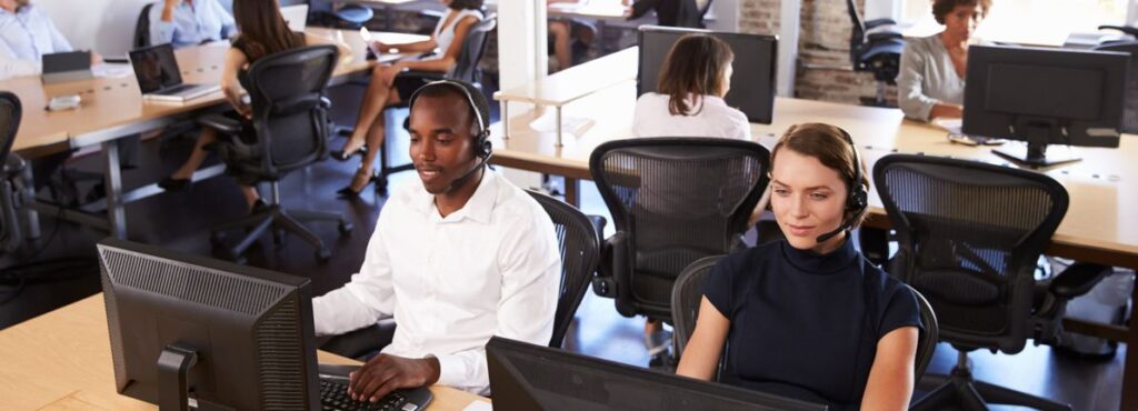 Is Adyen Attractively Priced After Recent Global Expansion Push?