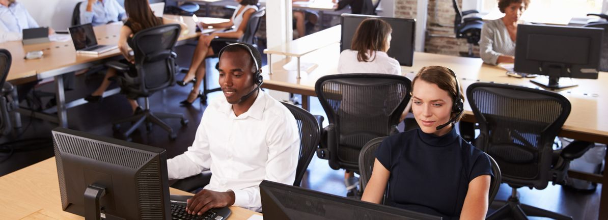 Is Adyen Attractively Priced After Recent Global Expansion Push?