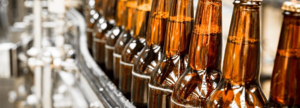 Is Asahi Group a Bargain After Global Expansion Drives 14% Share Price Rally?