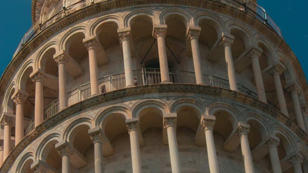 Italian Companies See Mexico as Key Platform for Global Expansion