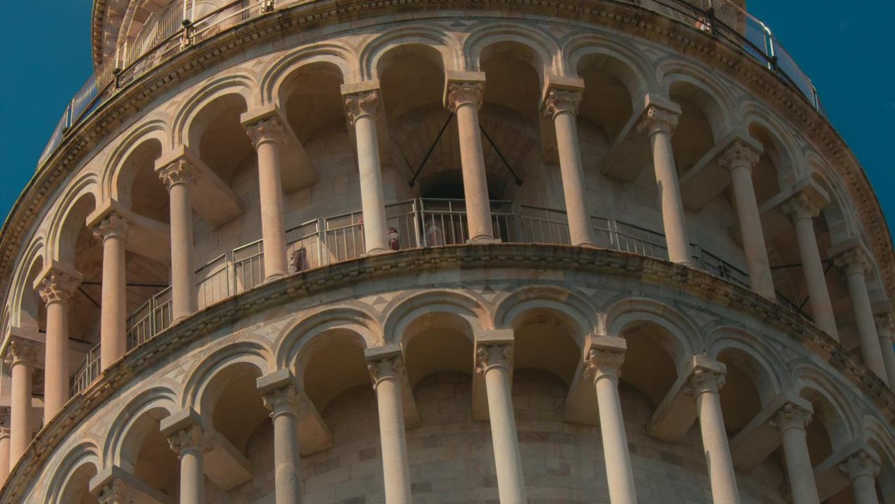 Italian Companies See Mexico as Key Platform for Global Expansion