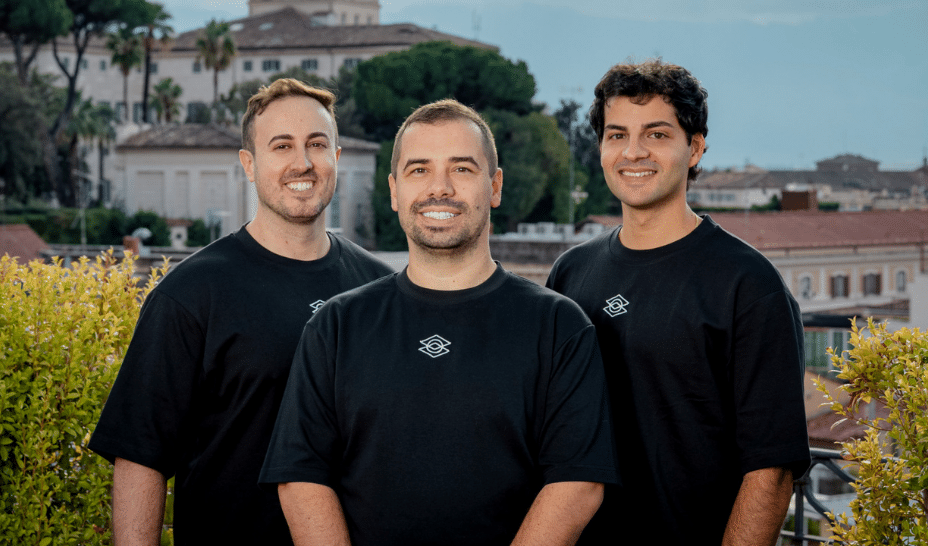 Italy's embedded cybersecurity firm Exein adds €100 million in funding as global expansion continues