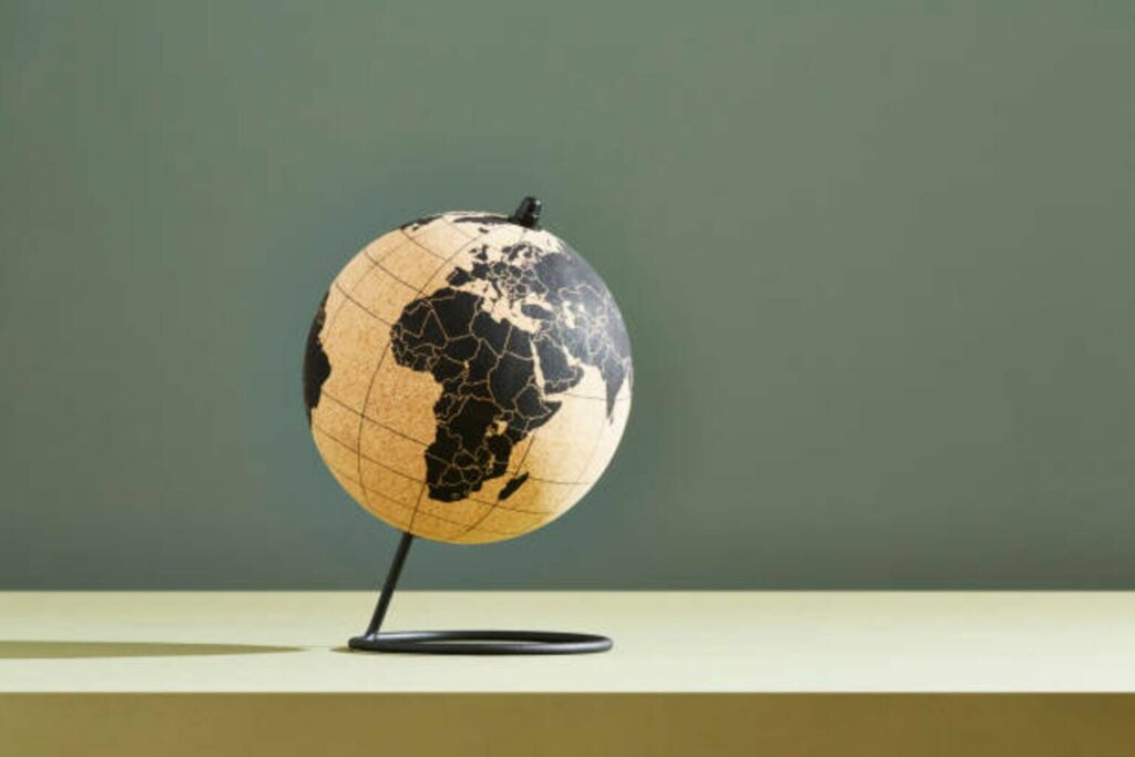 Jumia: Impressive Turnaround And Massive Upside Potential (NYSE:JMIA)