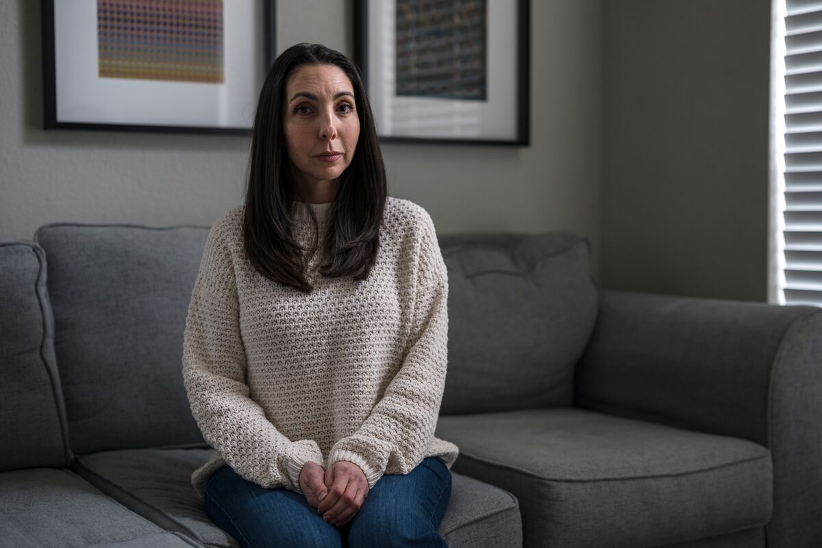 K-Shaped US Economy Leaves Small Businesses Playing Catch-Up