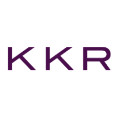 KKR Invests $220M in Premialab for Global Expansion