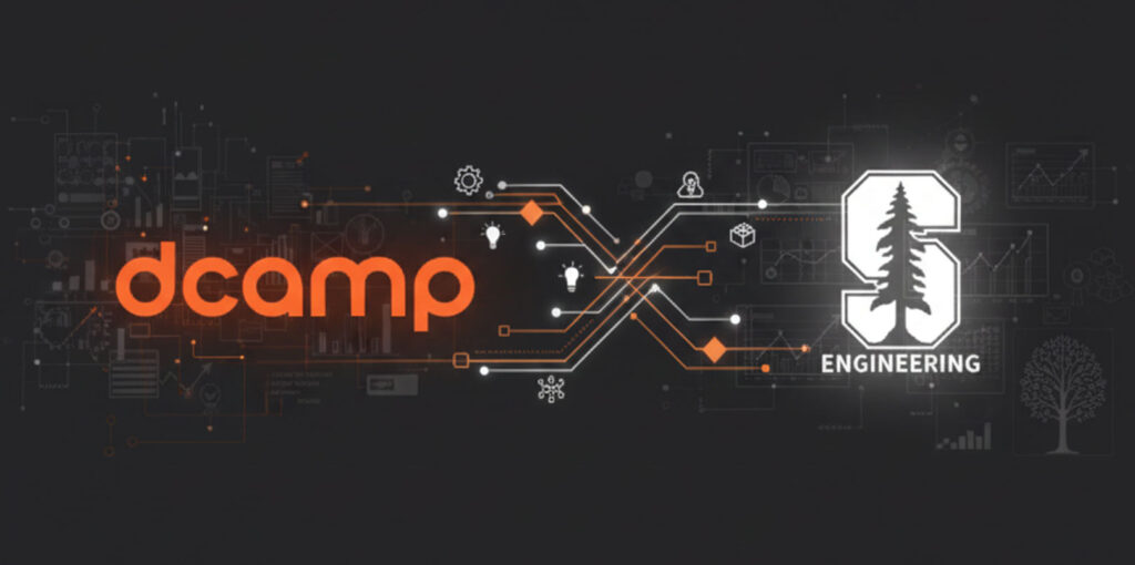 Korea’s D.CAMP Partners with Stanford to Build a Launchpad for Global Consumer Innovation - KoreaTechDesk