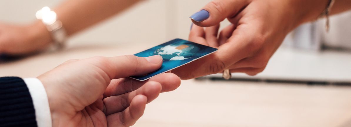 Latest News In Digital Payment