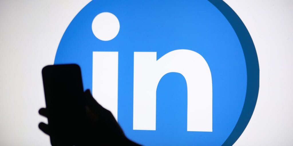 LinkedIn Is Phasing Out Traditional Product Manager Track