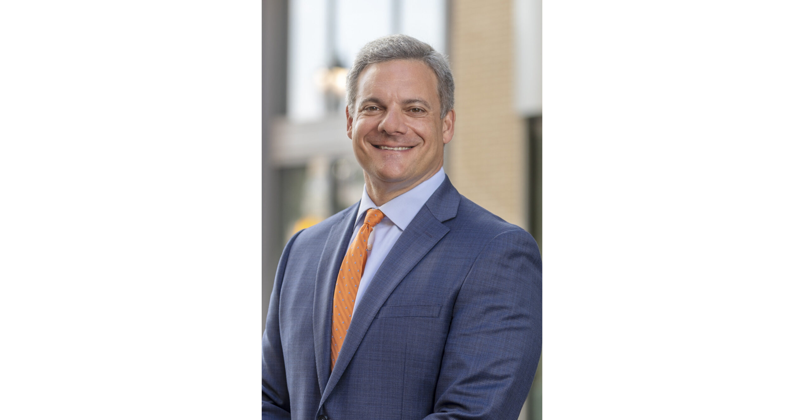 Little Caesars Announces Key Leadership Promotions Amid Continued Global Growth