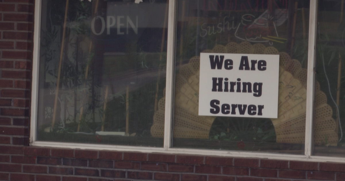 Local business leaders prepare for $15 Missouri minimum wage | Mid-Missouri News