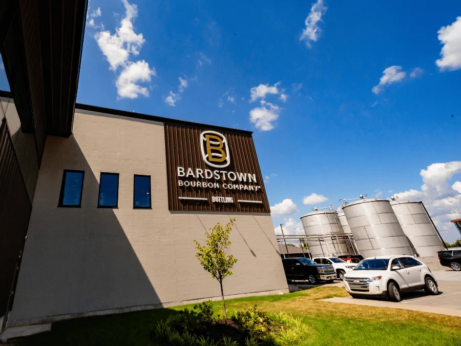 Lofted Spirits outlines US bottling site expansion