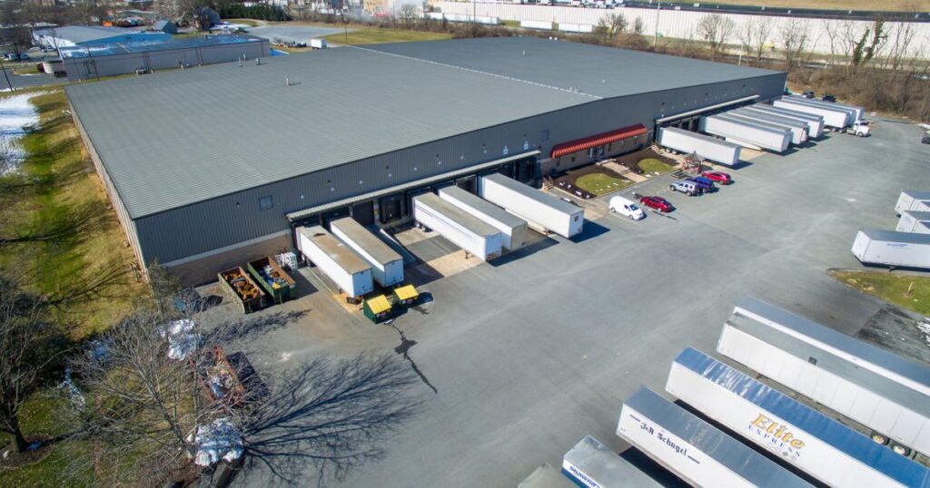 Low-interest loans boost 2 Lancaster County businesses, help add jobs | Local Business