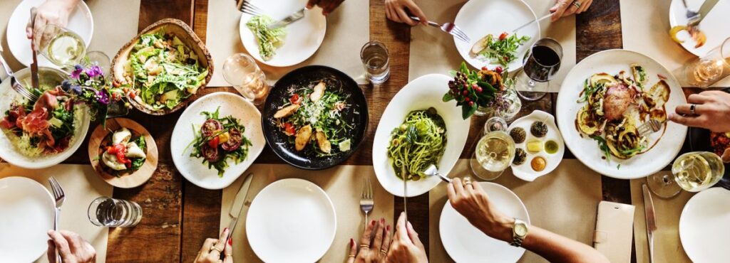 Luckin Coffee (OTCPK:LKNC.Y) Valuation Check as Global Expansion and Potential U.S. Relisting Draw Fresh Attention