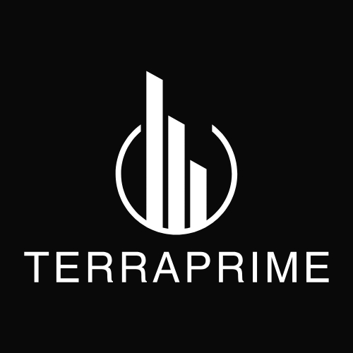 Major Partnerships, AI, Tokenization and U.S. Market Push